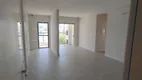 Foto 3 de Apartamento com 3 Quartos à venda, 82m² em Nacoes, Balneário Camboriú