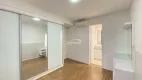 Foto 22 de Apartamento com 2 Quartos à venda, 67m² em Água Verde, Blumenau