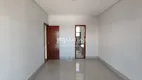 Foto 17 de Sobrado com 3 Quartos à venda, 180m² em Praia do Morro, Guarapari