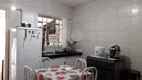 Foto 35 de Casa com 5 Quartos à venda, 225m² em Vila Guilherme, São Paulo