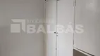 Foto 15 de Apartamento com 3 Quartos à venda, 84m² em Vila Gomes Cardim, São Paulo