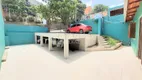 Foto 20 de Casa com 3 Quartos à venda, 110m² em Cascata, Porto Alegre
