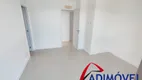 Foto 9 de Apartamento com 3 Quartos à venda, 107m² em Enseada do Suá, Vitória