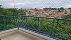 Foto 5 de Apartamento com 3 Quartos à venda, 96m² em Jardim América, São José dos Campos