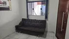 Foto 5 de Casa com 2 Quartos à venda, 164m² em Parque Igacaba, Araraquara