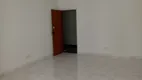 Foto 11 de Sala Comercial para venda ou aluguel, 25m² em Belvedere, Belo Horizonte