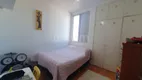 Foto 15 de Apartamento com 2 Quartos à venda, 82m² em Vila Jequitibás, Campinas