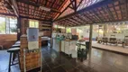 Foto 3 de Casa com 4 Quartos à venda, 214m² em Santos Dumont, Lagoa Santa