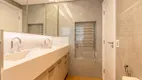 Foto 19 de Apartamento com 3 Quartos à venda, 131m² em Mirandópolis, São Paulo