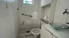 Foto 14 de Apartamento com 2 Quartos à venda, 44m² em Taquara, Rio de Janeiro