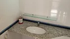 Foto 15 de Apartamento com 3 Quartos à venda, 118m² em Pituba, Salvador