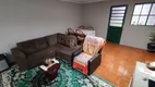 Foto 3 de Casa com 2 Quartos à venda, 81m² em Restinga, Porto Alegre