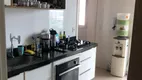 Foto 35 de Apartamento com 3 Quartos à venda, 100m² em Areão, Cuiabá