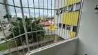 Foto 5 de Apartamento com 2 Quartos à venda, 90m² em Lagoa Nova, Natal