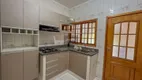Foto 4 de Casa com 2 Quartos à venda, 80m² em Parque Chapadão, Piracicaba