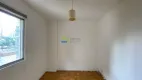 Foto 13 de Apartamento com 2 Quartos à venda, 66m² em Vila Mariana, São Paulo