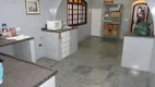 Foto 3 de Casa com 3 Quartos à venda, 200m² em Vila Campesina, Osasco