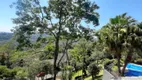 Foto 3 de Casa de Condomínio com 4 Quartos à venda, 350m² em Caraguata, Mairiporã