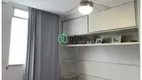 Foto 9 de Apartamento com 2 Quartos à venda, 48m² em Betânia, Belo Horizonte