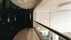 Foto 5 de Sala Comercial para alugar, 266m² em Brooklin, São Paulo