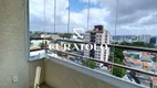 Foto 2 de Apartamento com 1 Quarto à venda, 44m² em Rudge Ramos, São Bernardo do Campo