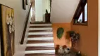 Foto 3 de Casa com 4 Quartos à venda, 737m² em Condominio Residencial Terras do Caribe, Valinhos