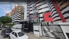 Foto 2 de Cobertura com 2 Quartos à venda, 116m² em Ponta Verde, Maceió