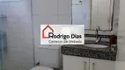 Foto 17 de Casa de Condomínio com 3 Quartos à venda, 140m² em Jardim Carolina, Jundiaí