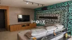 Foto 5 de Apartamento com 3 Quartos à venda, 180m² em Vila Sônia, São Paulo