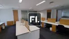 Foto 10 de Sala Comercial para alugar, 490m² em Itaim Bibi, São Paulo