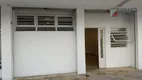 Foto 5 de Ponto Comercial à venda, 56m² em Aclimação, São Paulo