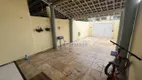 Foto 30 de Casa com 3 Quartos à venda, 100m² em Lagoa Redonda, Fortaleza