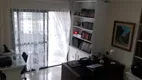 Foto 10 de Apartamento com 4 Quartos à venda, 270m² em Lagoa Nova, Natal