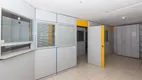 Foto 9 de Ponto Comercial para alugar, 185m² em Asa Sul, Brasília