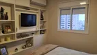 Foto 3 de Apartamento com 2 Quartos à venda, 85m² em Vila Gumercindo, São Paulo