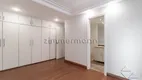 Foto 22 de Apartamento com 4 Quartos à venda, 153m² em Vila Madalena, São Paulo