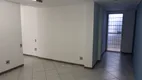 Foto 14 de Imóvel Comercial com 4 Quartos para alugar, 250m² em Sion, Belo Horizonte