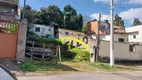 Foto 9 de Lote/Terreno à venda, 250m² em Jardim Petropolis, Cotia