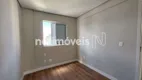 Foto 13 de Apartamento com 3 Quartos à venda, 74m² em Sagrada Família, Belo Horizonte