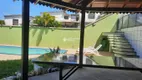 Foto 44 de Casa com 4 Quartos à venda, 223m² em Rondônia, Novo Hamburgo