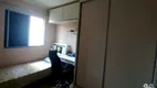 Foto 5 de Apartamento com 2 Quartos à venda, 43m² em Sussuarana, Salvador