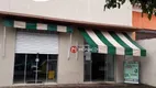 Foto 2 de Sobrado com 2 Quartos à venda, 147m² em Bandeirantes, Londrina