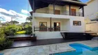 Foto 61 de Casa de Condomínio com 4 Quartos à venda, 294m² em Carapicuiba, Carapicuíba