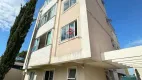 Foto 2 de Apartamento com 2 Quartos à venda, 50m² em Aristocrata, São José dos Pinhais