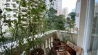 Foto 3 de Apartamento com 1 Quarto à venda, 112m² em Jardim América, São Paulo