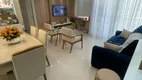 Foto 36 de Apartamento com 3 Quartos à venda, 71m² em Piatã, Salvador