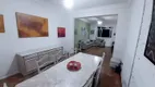 Foto 6 de Apartamento com 4 Quartos à venda, 129m² em Copacabana, Rio de Janeiro