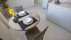 Foto 10 de Apartamento com 1 Quarto para alugar, 35m² em Manaíra, João Pessoa