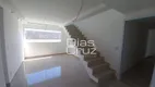 Foto 31 de Cobertura com 3 Quartos à venda, 166m² em Costazul, Rio das Ostras