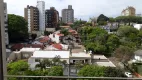 Foto 2 de Apartamento com 2 Quartos à venda, 69m² em Mont' Serrat, Porto Alegre